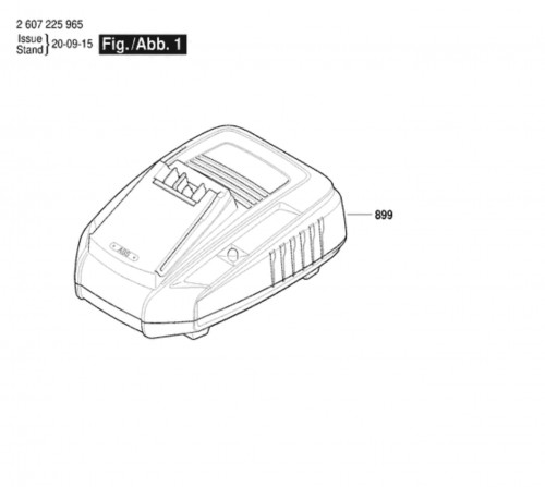 Click For Bigger Image